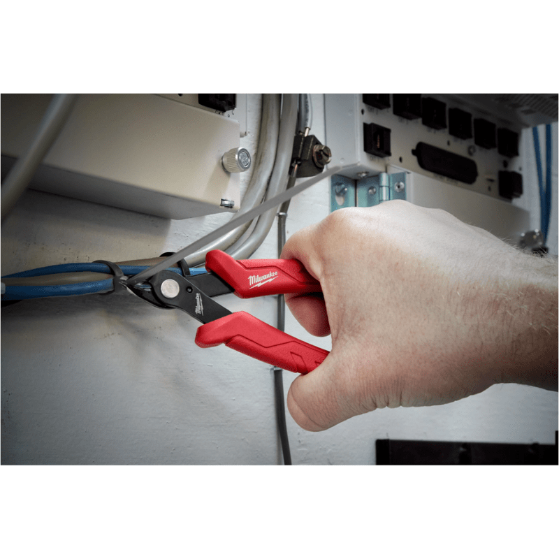 MINI ALICATE CORTANTE MILWAUKEE 48-22-61056