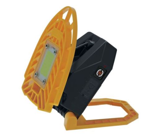 LUZ DE TRABAJO LED 1000L FARPOINT 1