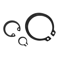 SET 225 ANILLOS DE RETENCION STOREHOUSE 676542