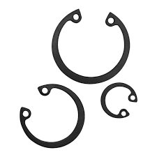 SET 225 ANILLOS DE RETENCION STOREHOUSE 676543