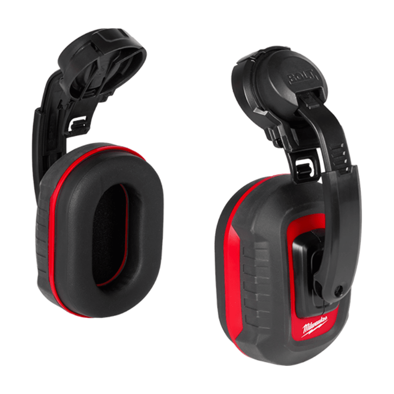 PACK CYBER ESMERIL M18 FUEL 4-1/2