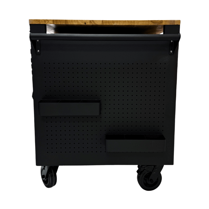 ESTACION DE TRABAJO MULTIFUNCIONAL 48