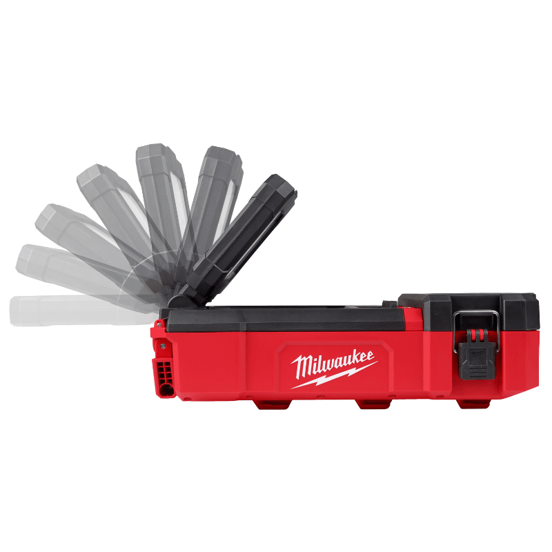 KIT TT DESTORNILLADOR HEXAGONAL 1/4