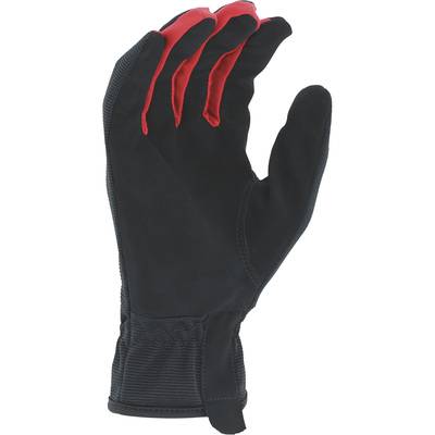 SET 6 GUANTES ALTA DENSIDAD L IRONTON 680733