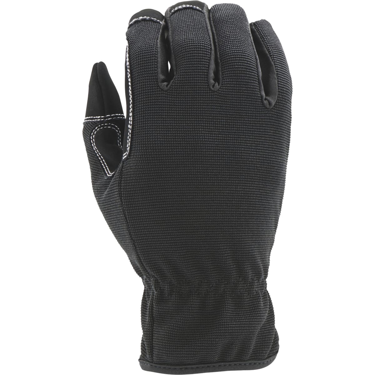 SET 3 P GUANTES ALTA DESTREZA L IRONTON 680783