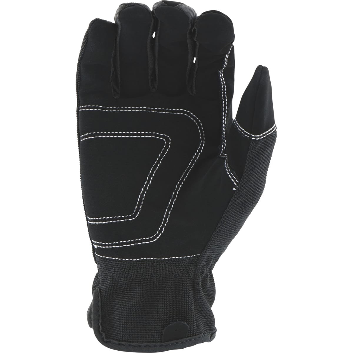 SET 3 P GUANTES ALTA DESTREZA L IRONTON 680784
