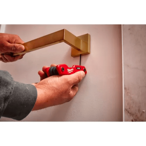 SET 8 LLAVES ALLEN PLEGABLES 48-22-21826