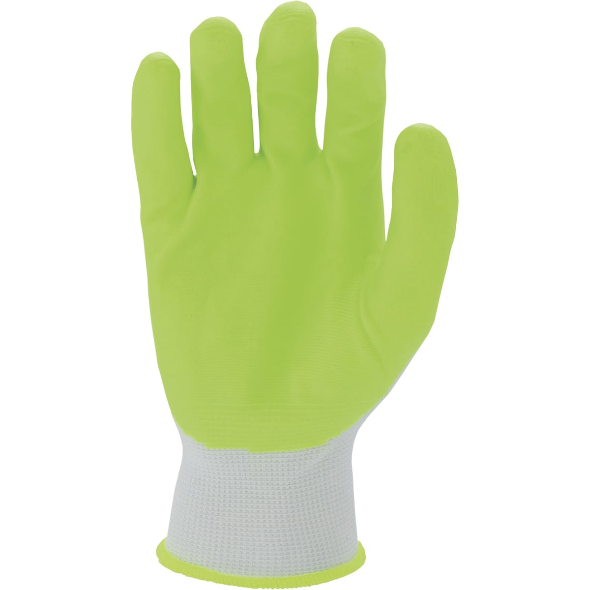 GUANTE NITRILO L GRAVEL GEAR3