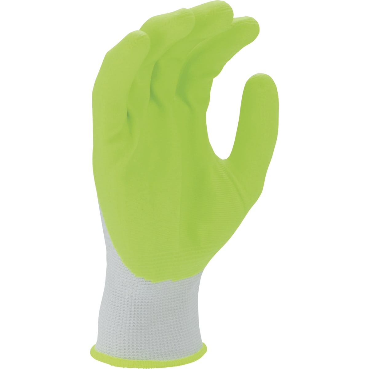 GUANTE NITRILO L GRAVEL GEAR4