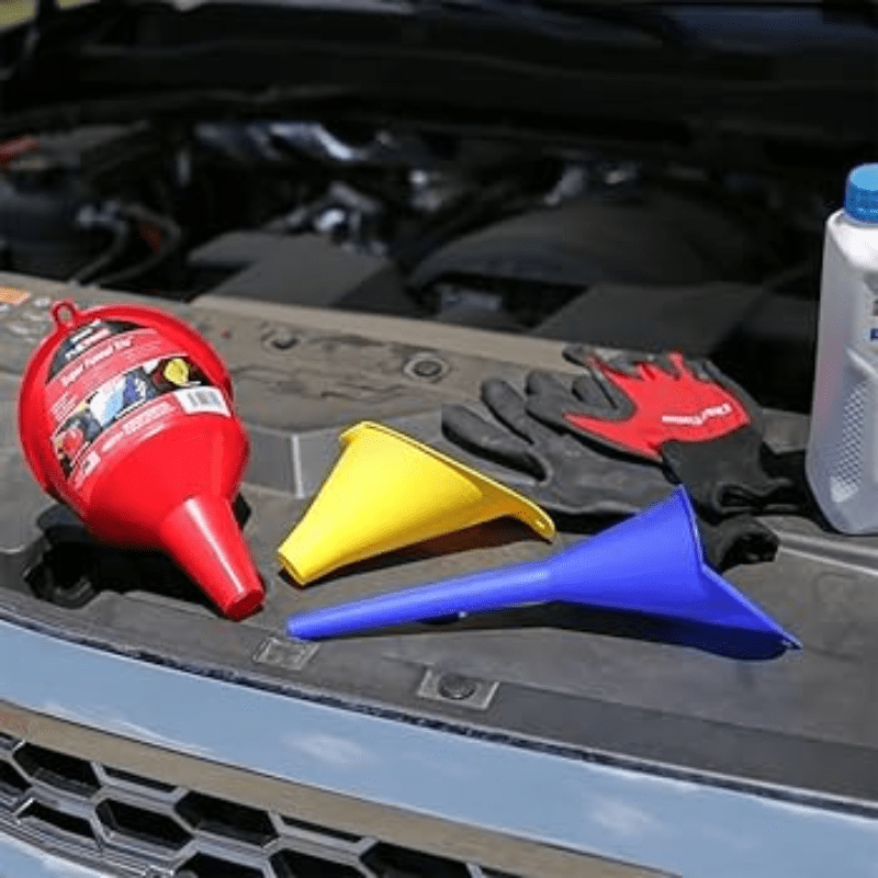 SET 3 SUPER EMBUDOS HOPKINS 10714MX37