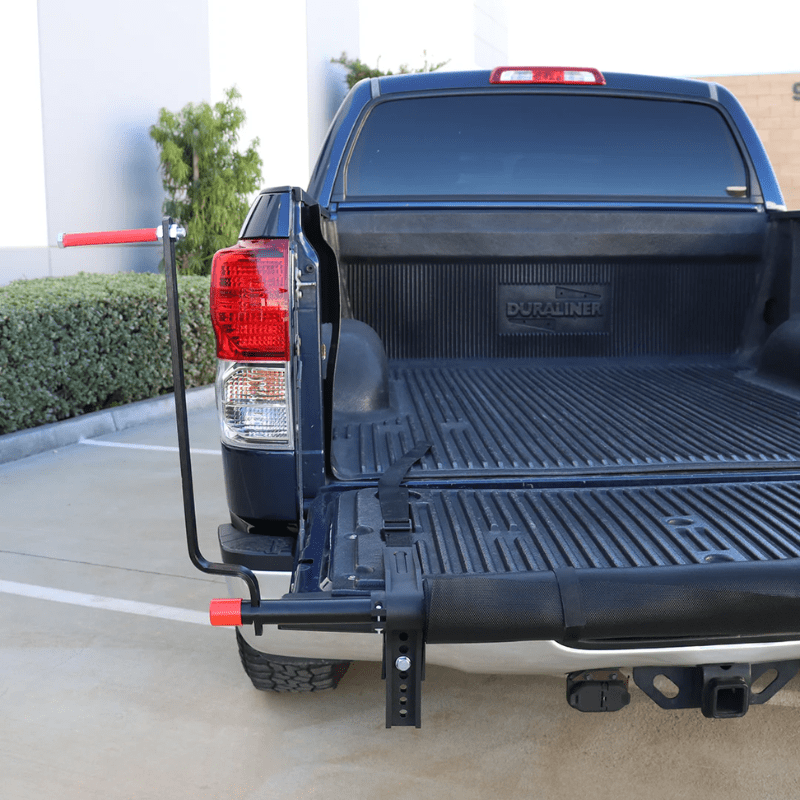 DESCARGADOR DE CARGA DE PLATAFORMA BOXER 70801 0