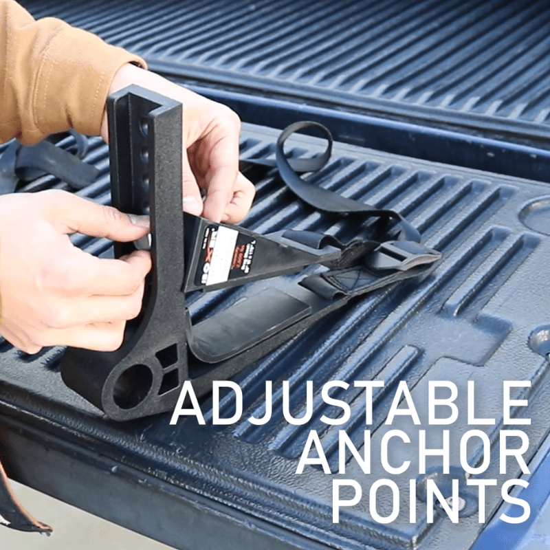 DESCARGADOR DE CARGA DE PLATAFORMA BOXER 708014