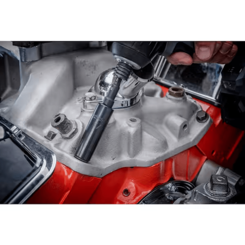 JUEGO DE DADOS 8 PIEZAS 1/2