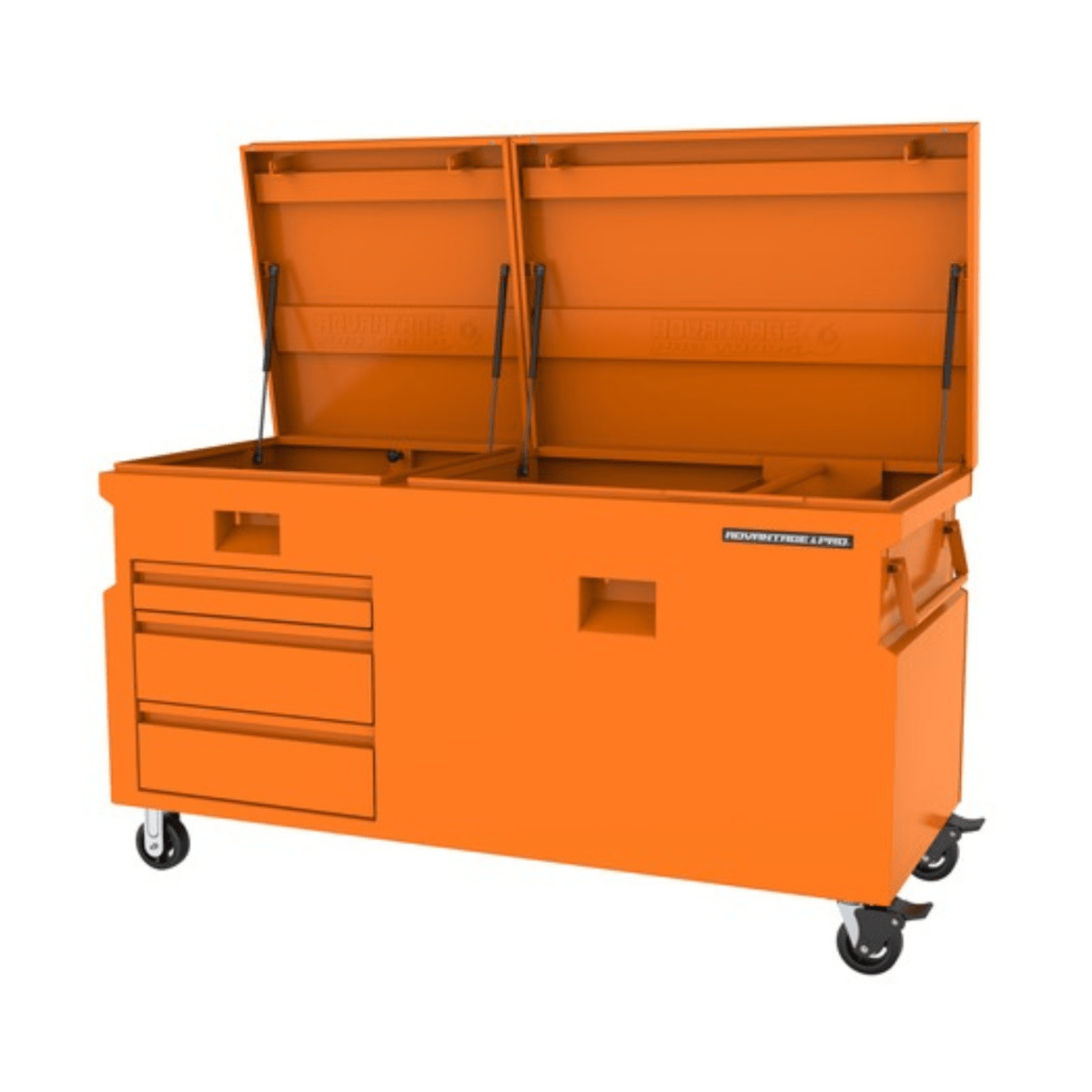 GABINETE DE ACERO 71