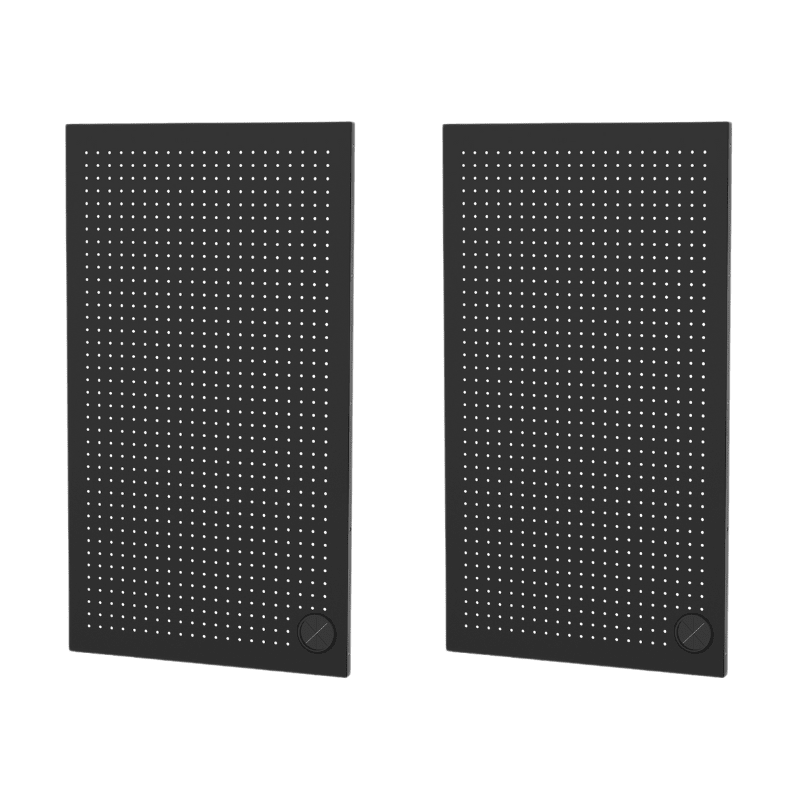 COMBINACIÓN MOBILIARIO TALLER 8 PIEZAS ADVANTAGE PRO TT7017