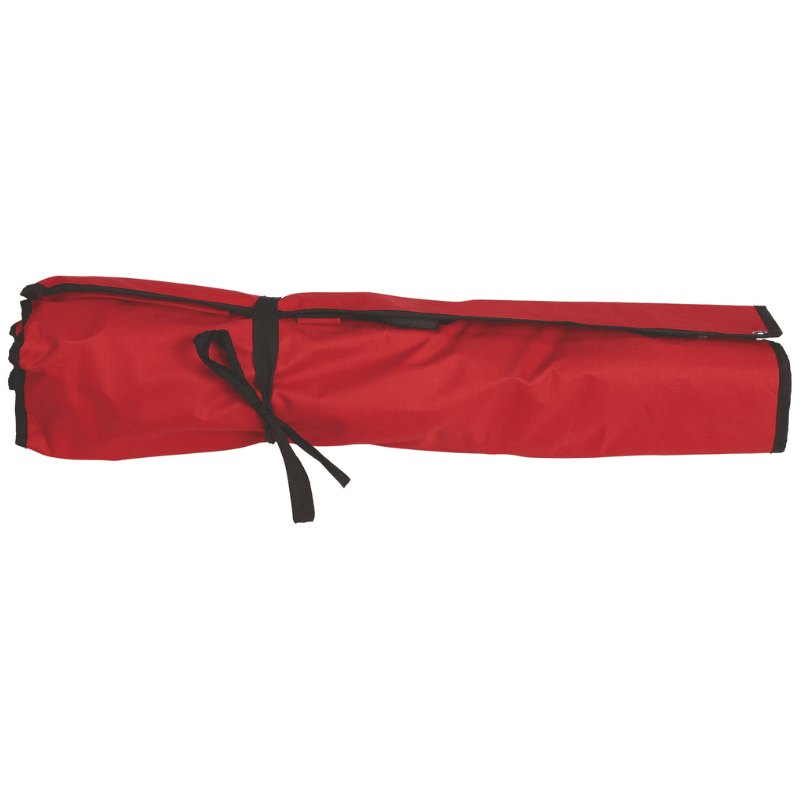 SET 11 LLAVES IMPACTO 34 A 2” IRONTON 744163