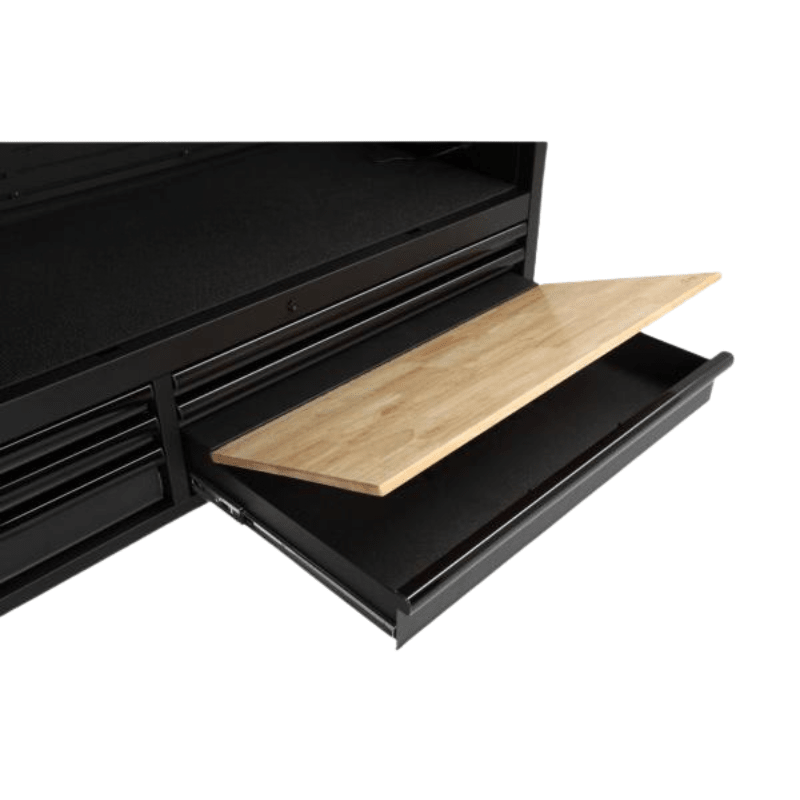 CAJA PARA HERRAMIENTAS 52” 15 CAJONES ADVANTAGE PRO TT2017