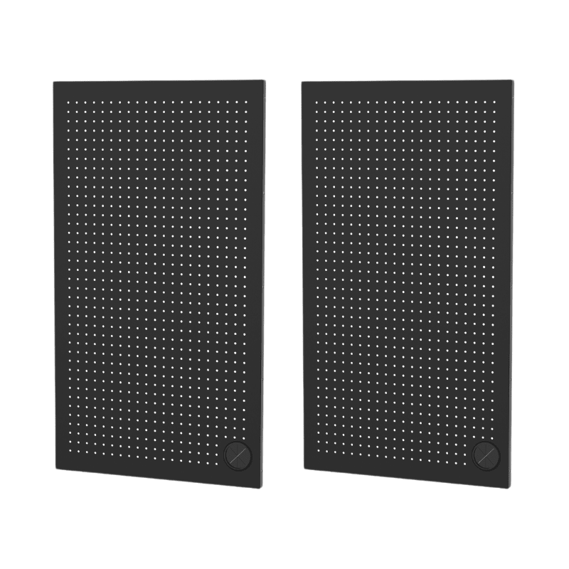 COMBINACIÓN MOBILIARIO TALLER 5 PIEZAS ADVANTAGE PRO TT5017