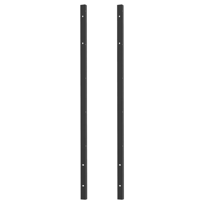 COMBINACIÓN MOBILIARIO TALLER 8 PIEZAS ADVANTAGE PRO TT7018