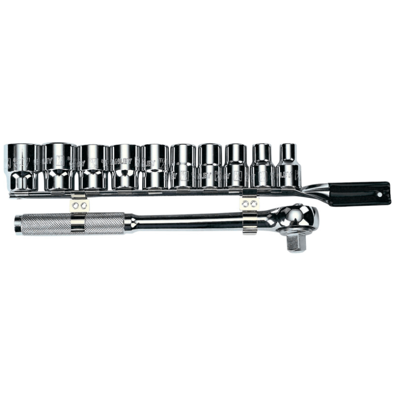 JUEGO DE DADOS DE 1/2