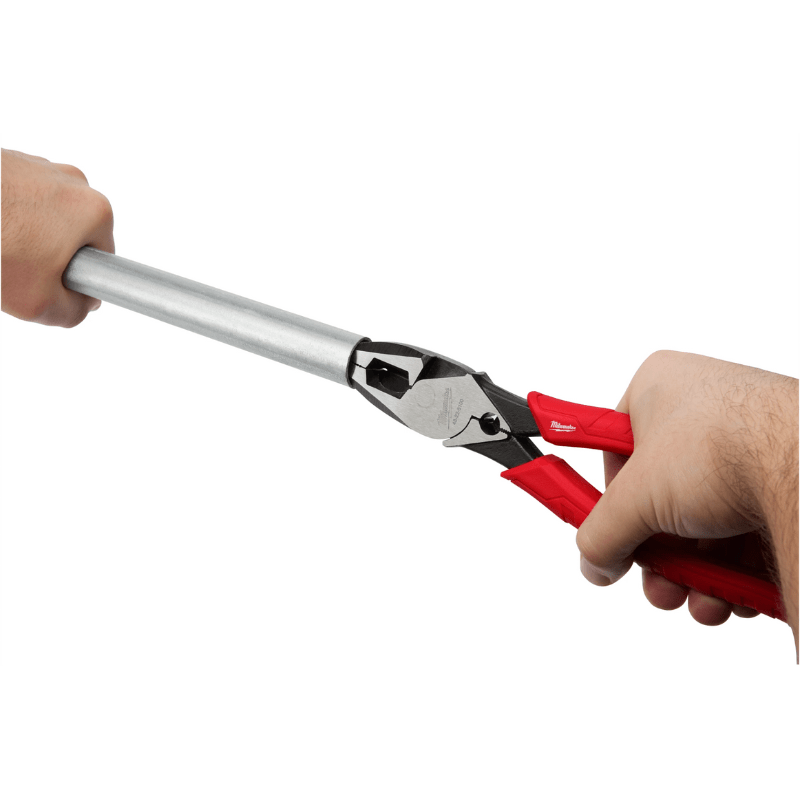 ALICATE UNIVERSAL ELECTRICISTA 9IN  48-22-61008