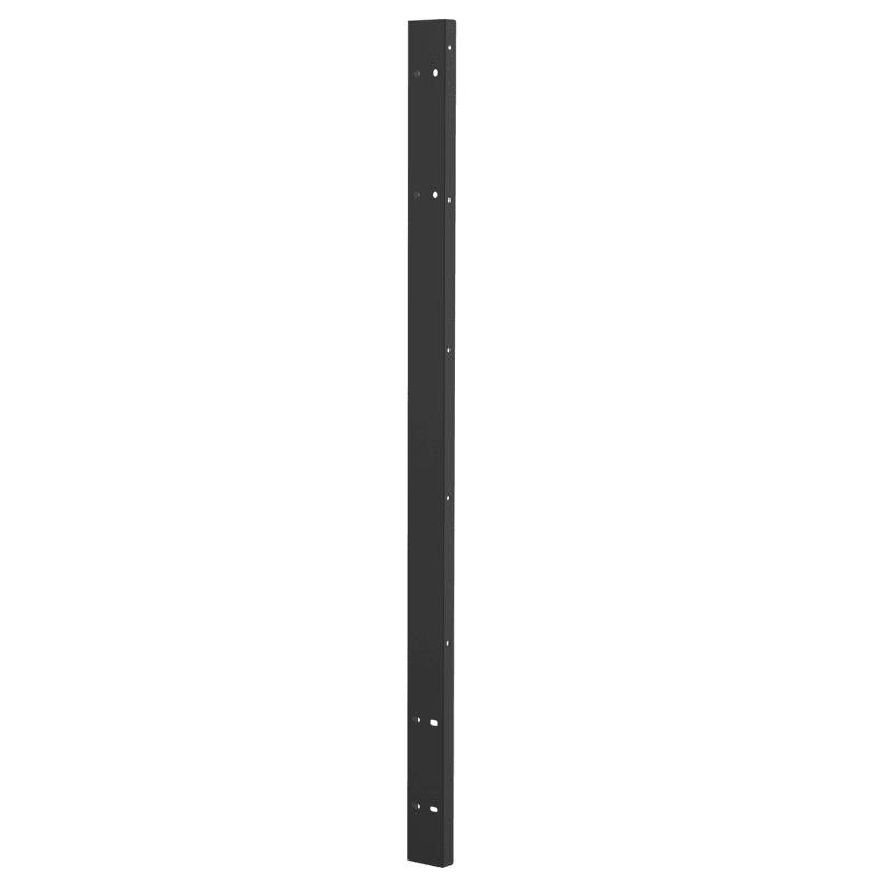 COMBINACIÓN MOBILIARIO TALLER 8 PIEZAS ADVANTAGE PRO TT7019