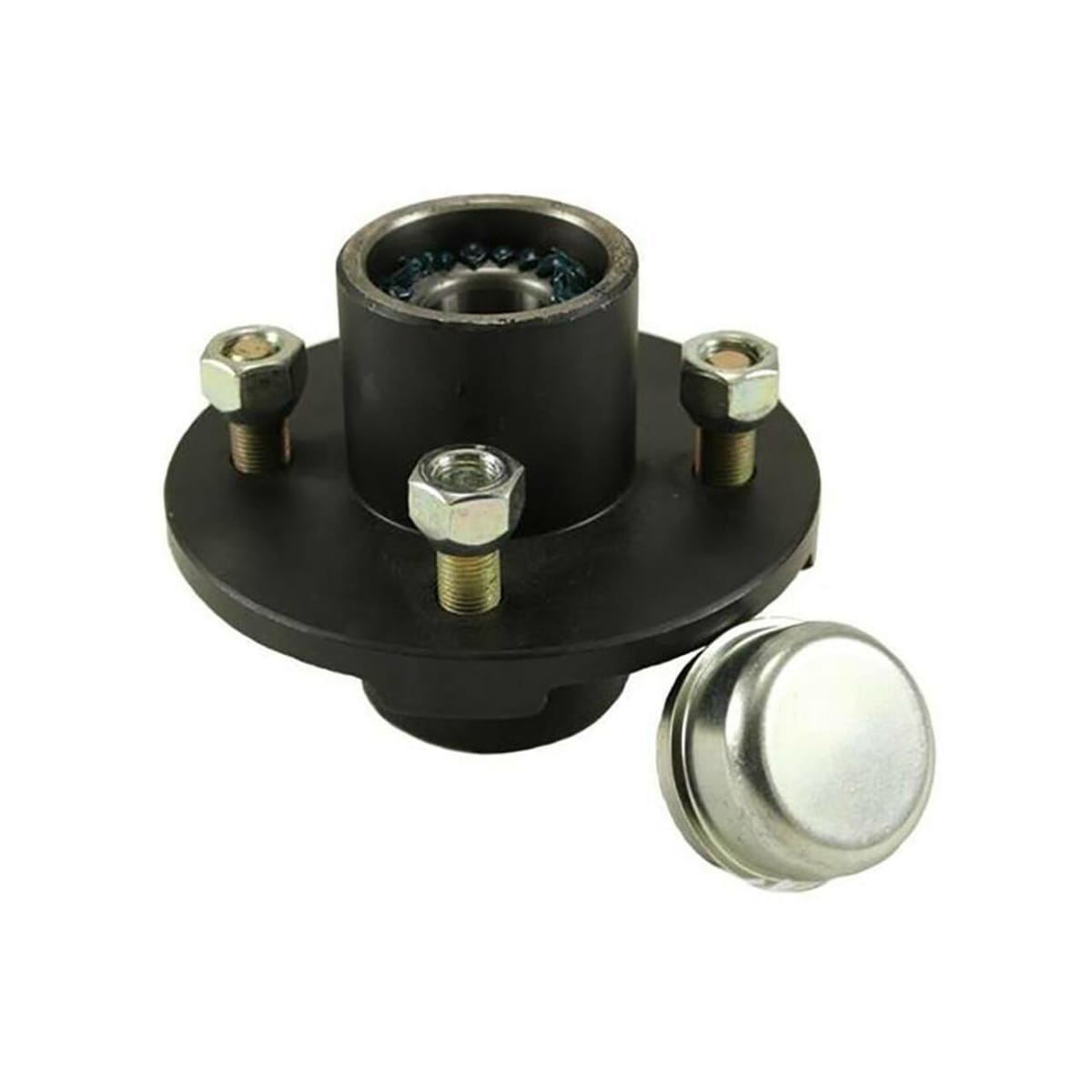 SET MASA 4 PERNOS 1250 LBS 95-HK32
