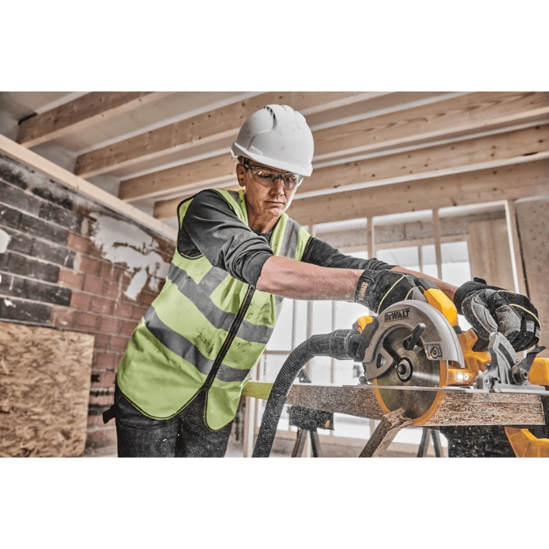 KIT SIERRA CIRCULAR 7-1/4