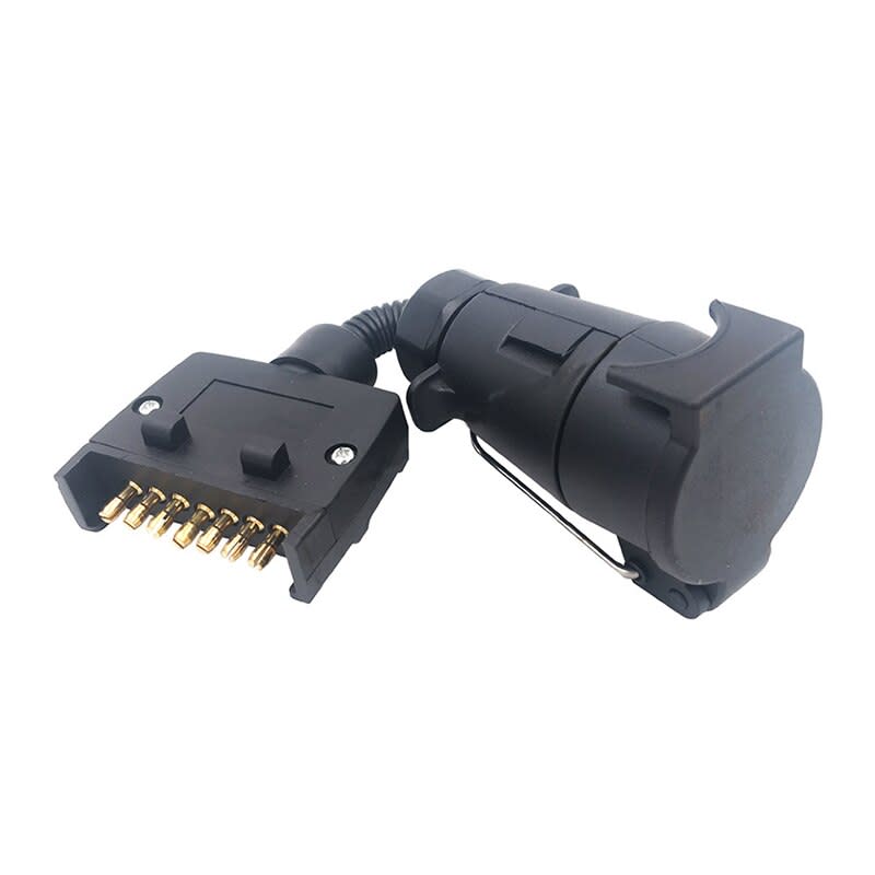 ADAPTADOR ENCHUFE FORD RANGER 2024 HOPKINS 0218372