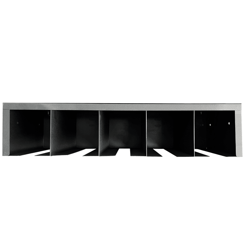 SOPORTE HERRAMIENTAS INALAMBRICAS 27