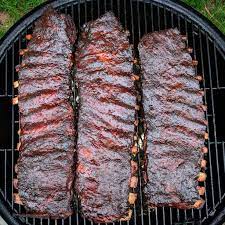 AHUMADOR CARBON MASTERBUILT BULLET MCS10B6