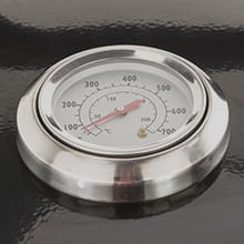 AHUMADOR CARBON MASTERBUILT BULLET MCS10B2