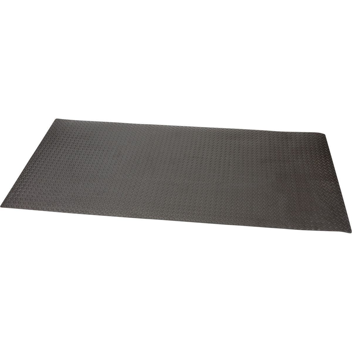 ALFOMBRA ANTIFATIGA DIAMANTADA IRONTON 62117 0