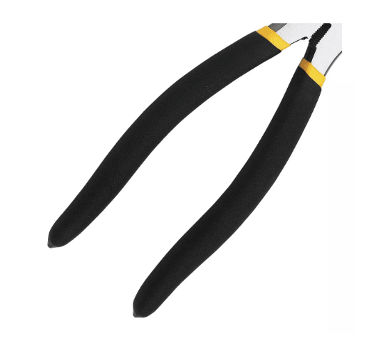 ALICATE DE ELECTRICISTA 7