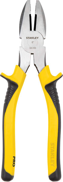 ALICATE PRO ELECTRICISTA 8