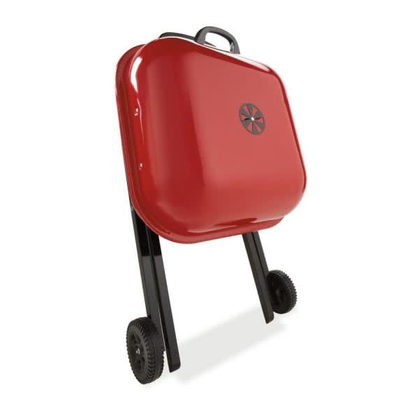 PARRILLA PORTATIL AMERICANA GRILLS 4200.0A2363