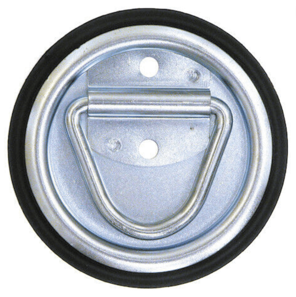 ANILLO AMARRAR CON BASE BUYERS B703 0