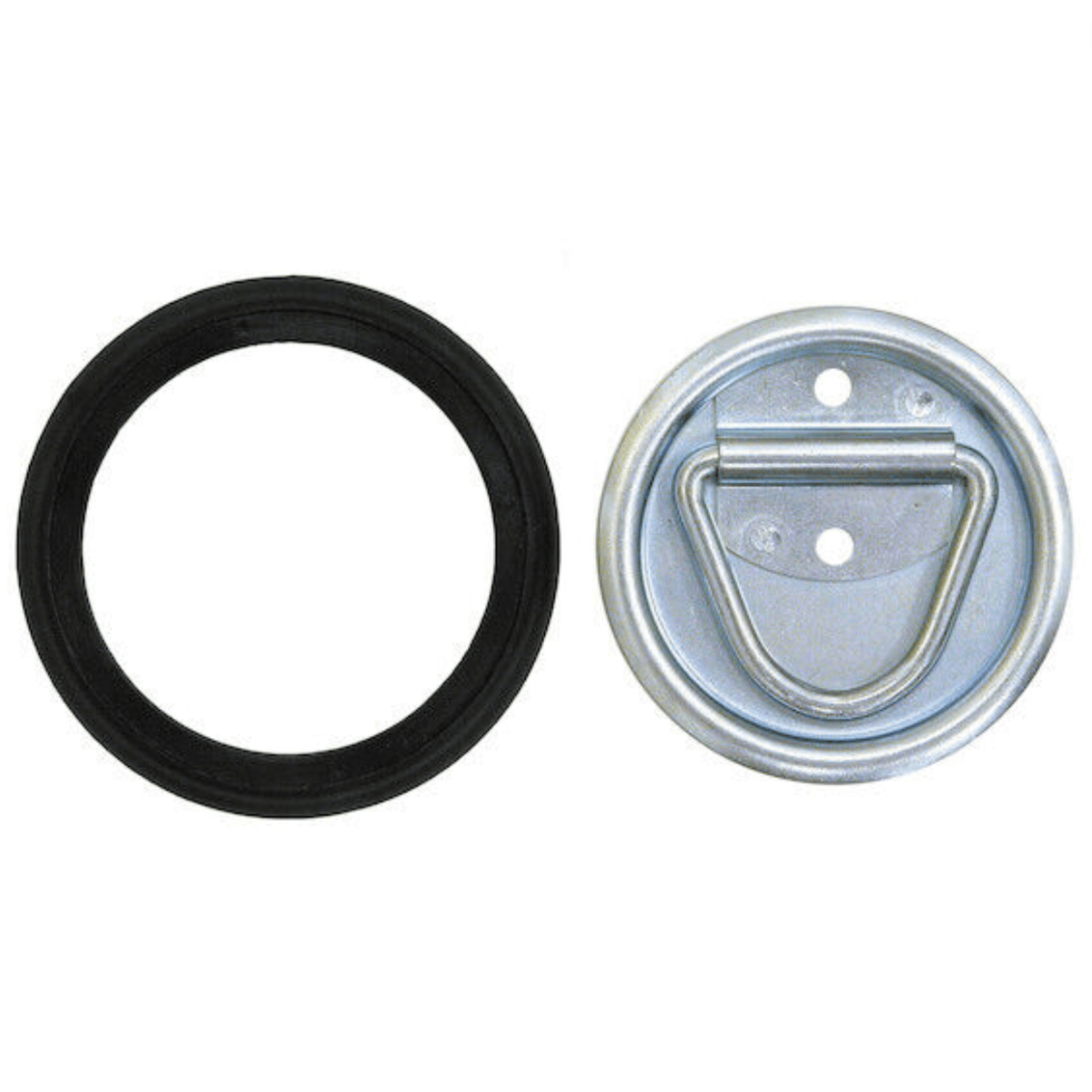 ANILLO AMARRAR CON BASE BUYERS B7032