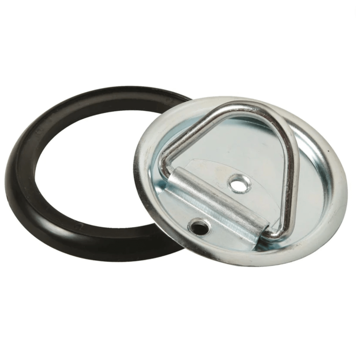 ANILLO AMARRAR CON BASE BUYERS B7033