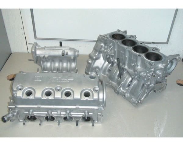 ARENADORA PORTATIL PT-PCM93