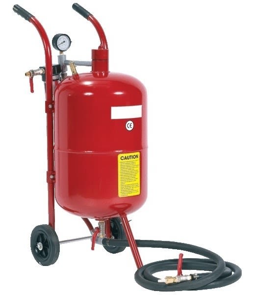 ARENADORA PORTATIL PT-PCM9 0