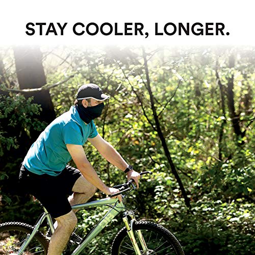 PROTECTOR CUELLO ARTIC COOL 3 UN5