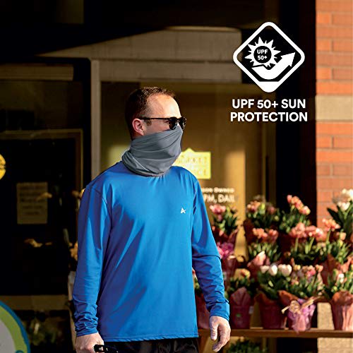 PROTECTOR CUELLO ARTIC COOL 3 UN6