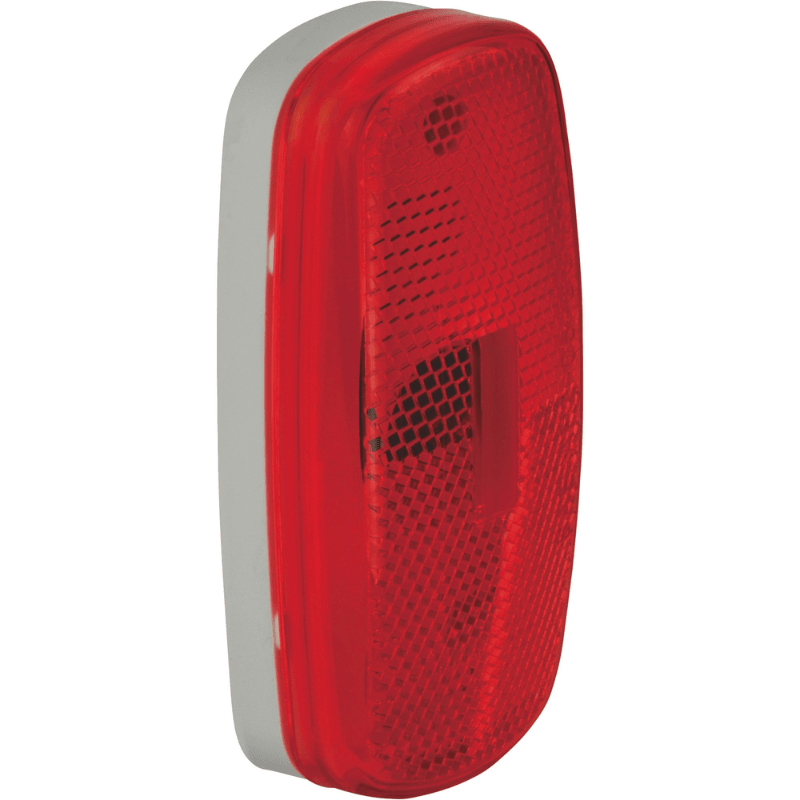 LUZ DE POSICIÓN ROJA HOPKINS B481R3