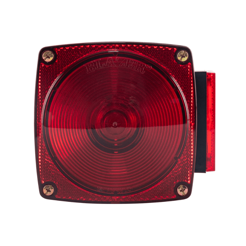 LUZ DE REMOLQUE LADO DERECHO HOPKINS TOWING SOLUTIONS B93 0