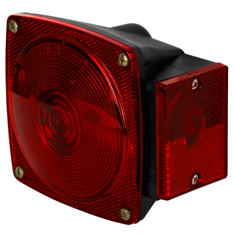 LUZ DE REMOLQUE LADO DERECHO HOPKINS TOWING SOLUTIONS B934