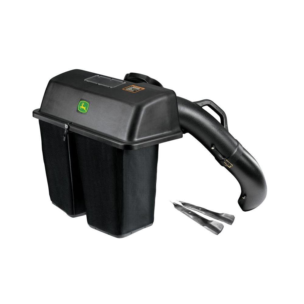 BOLSA RECOLECTORA 42