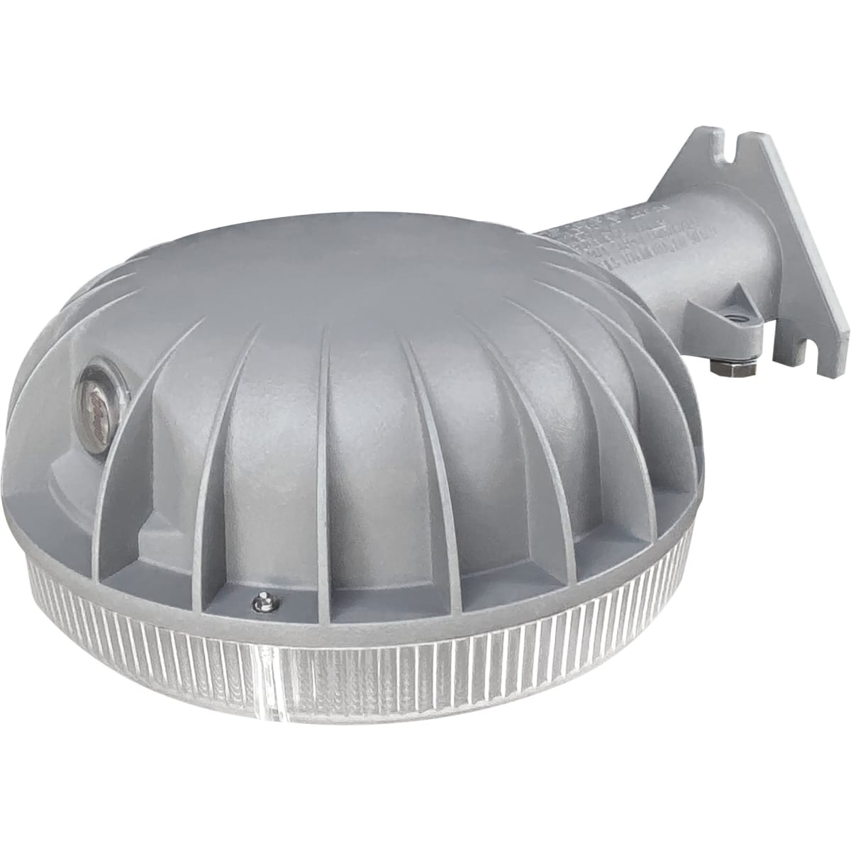 LAMPARA LED DE SEGURIDAD 12000 LUMEN STONEPOINT TX-BL12000D2