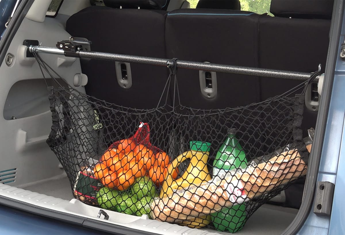 BARRA DE CARGA CON MALLA HYPER TOUGH5