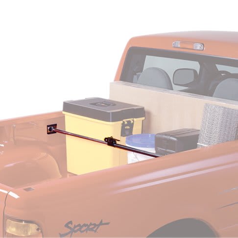 BARRA DE CARGA CON MALLA HYPER TOUGH2